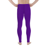 Razzle Dazzle Men's Leggings