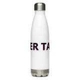 Tap Water Bottle